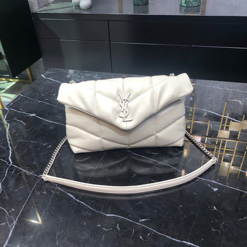 Makersluxe Bags - SLY Bags - 2680