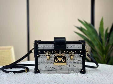 MLB - LOV Bags - 475