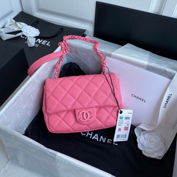 Makersluxe Bags - CHL Bags - 195