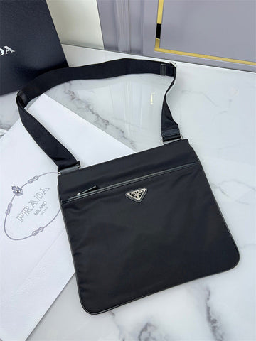 MLB - PD Bags - 203
