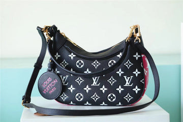 MLB - LOV Bags - 1638