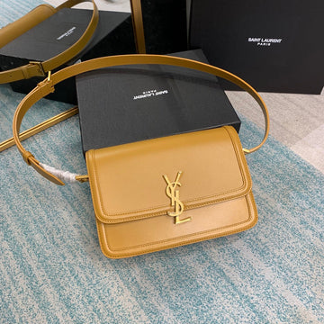 Makersluxe Bags - SLY Bags - 1880