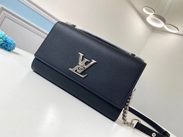 MLB Fashion Lu-Vi bags - 091
