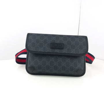 GCC - MLB Fashion Bags - 1119