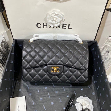 Makersluxe Bags - CHL Bags - 4501