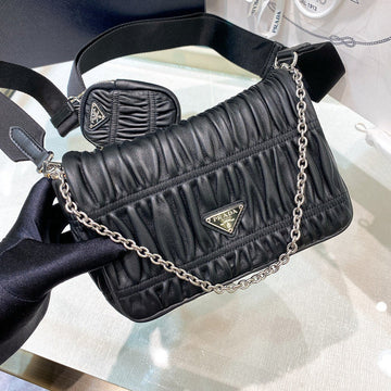 Makersluxe Bags - PDA Bags - 2345