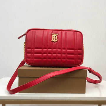 Makersluxe Bags - BBR Bags - 295