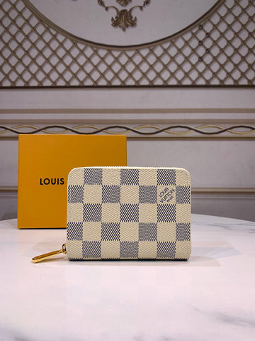 Makersluxe Bags - VL Bags - 6294