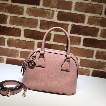 Makersluxe Bags - GCI Bags - 3593
