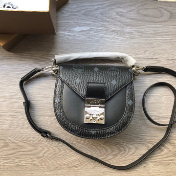 Makersluxe Bags - MC Bags - 338