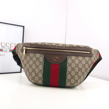 GCC - MLB Fashion Bags - 1110