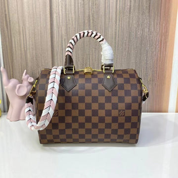 LOV2 Bags - Makersluxe Bags  119