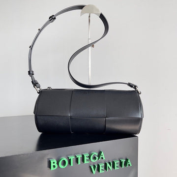 MLB Fashion - BV Bags - 097