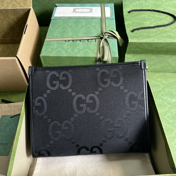 Makersluxe Bags - GCI Bags - 372