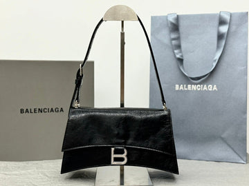 Makersluxe - BG Bags - 181