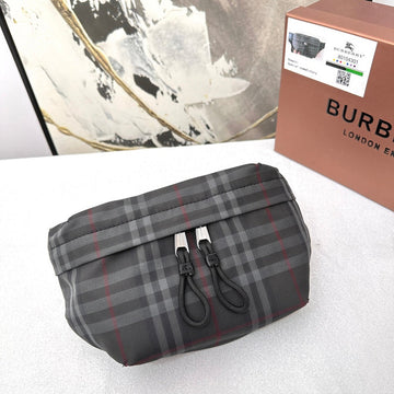 Makersluxe Bags - BBR Bags - 378