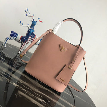 Makersluxe Bags - PDA Bags - 1351