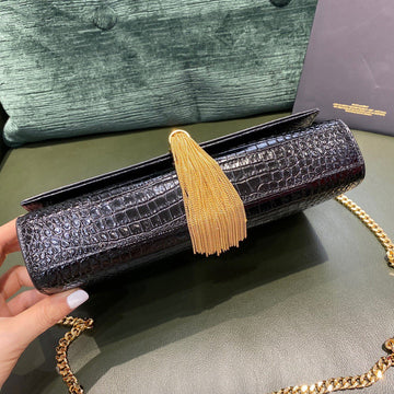 Yves Saint Laurent - Bags   279
