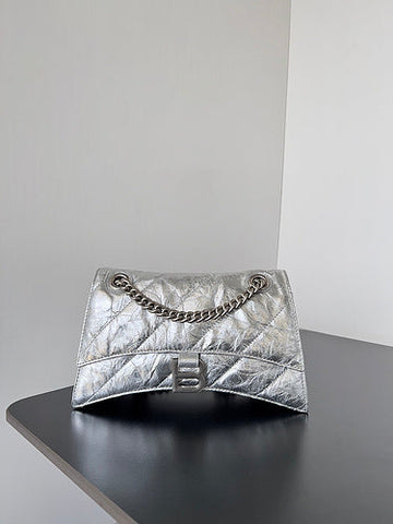Makersluxe - BG Bags - 172