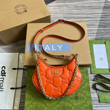 Makersluxe Bags - GCI Bags - 7443