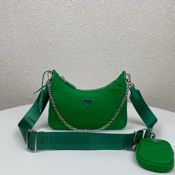 Makersluxe Bags - PDA Bags - 073