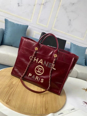 Makersluxe Bags - CHL Bags - 207