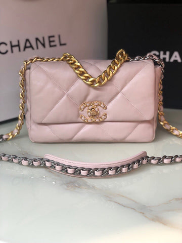 Makersluxe Bags - CHL Bags - 1559
