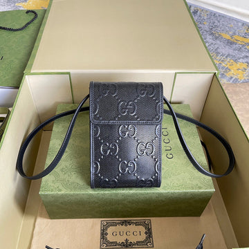 GCC - MLB Fashion Bags - 019