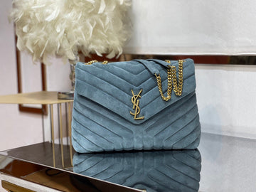 Makersluxe Bags - SLY Bags - 2417