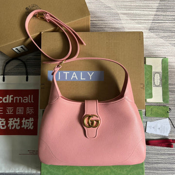 Makersluxe Bags - GCI Bags - 5737