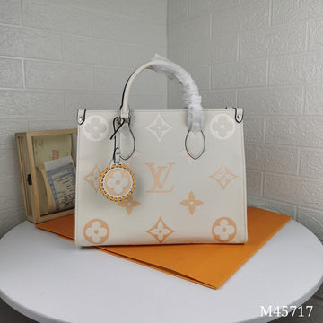 Makersluxe Bags - VL1 Bags - 433