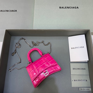 Makersluxe Bags - BGA Bags - 696