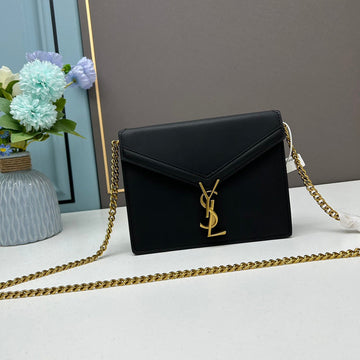 Makersluxe Bags - SLY Bags - 1364