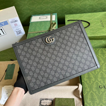 MLB Fashion - GCI Bags - 815