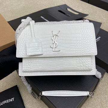 Makersluxe Bags - SLY Bags - 021
