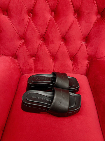Makersluxe - ALW Women Shoes - 519