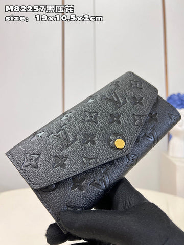 Makersluxe Bags - VL Bags - 3632