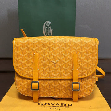 Makersluxe Bags - GOD Bags - 994