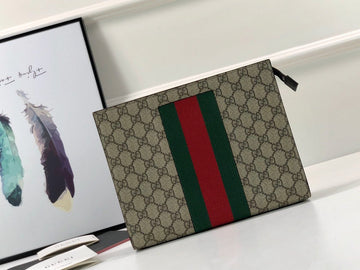 Makersluxe Fashion - GCI Bags - 12672