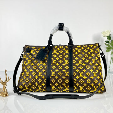 Makersluxe Bags - VL1 Bags - 182