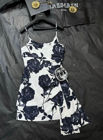 Makersluxe - BAM Women Clothes - 026