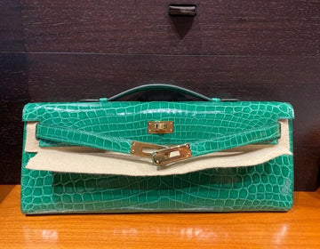 Makersluxe - HMS Bags - 1596