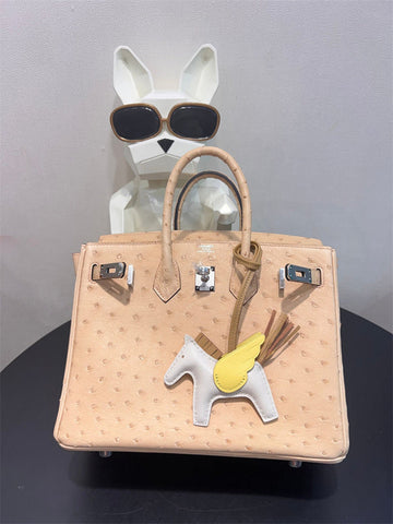 Makersluxe - HMS Bags - 674