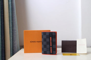 MLB Fashion Lu-Vi bags - 2001
