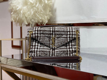 Makersluxe Bags - SLY Bags - 2385