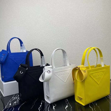 Makersluxe Bags - PDA Bags - 1502