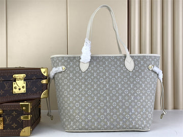 MLB - LOV Bags - 743