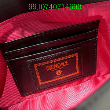 Makersluxeras - mlb Bags - 3343