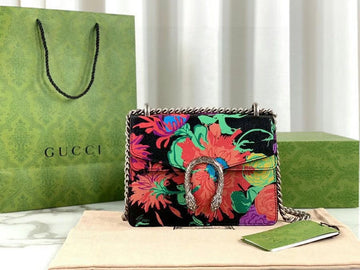 GUI2 Bags - Fashion Bags  1251