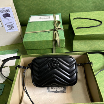 MLB Fashion - GCI Bags - 1463